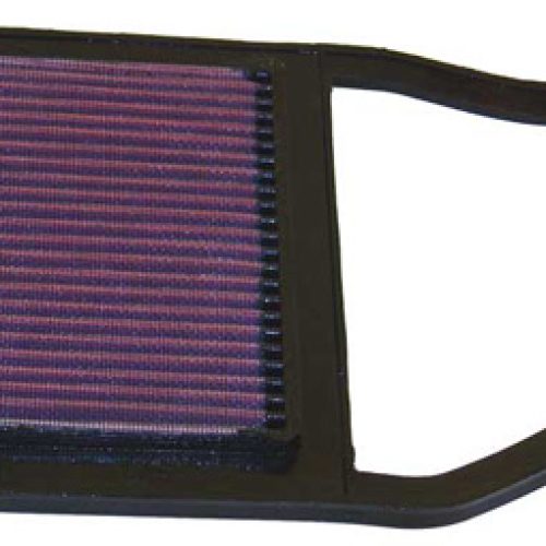 PANEL FILTER HONDA CIVIC A14481.7L SEDAN 2000-2006