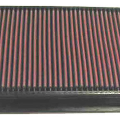 PANEL FILTER – FORD EXPLORER 4.0L V6 & 4.6L V8 2002-05