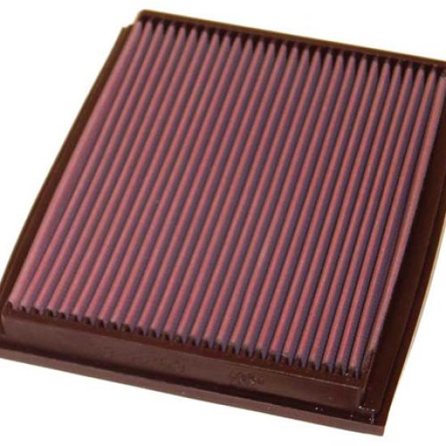 PANEL FILTER – AUDI A4/S4/RS4 1.6-4.2 PET/DSL 2000-2008
