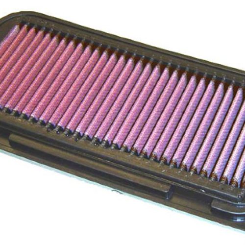 PANEL FILTER – TOYOTA ECHO 1.3,1.5L 10/99-10/05 A1427