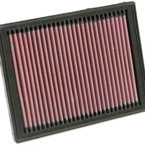 PANEL FILTER – MINI COOPER 4CYL 16V 2001-08