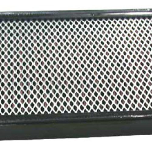 PANEL FILTER FORD – F250 7.3L DIESEL V8 TURBO TRUCK 1998-ON
