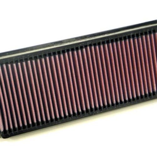 PANEL FILTER – MERCEDES 3.2 V6CHRYS CROSSFIRE (2 REQD)