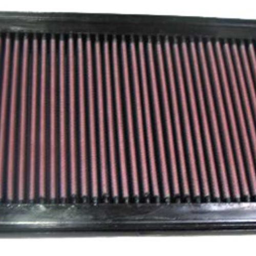 PANEL TOYOTA CAMRY 2.4 & 3.0L 2002-ON A1491 KLUGER