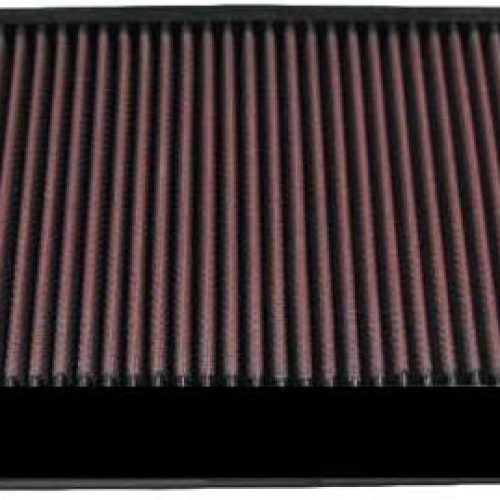 PANEL FILTER – FORD ESCAPE 2.3MAZDA 6 02-ON 2.3L A1429