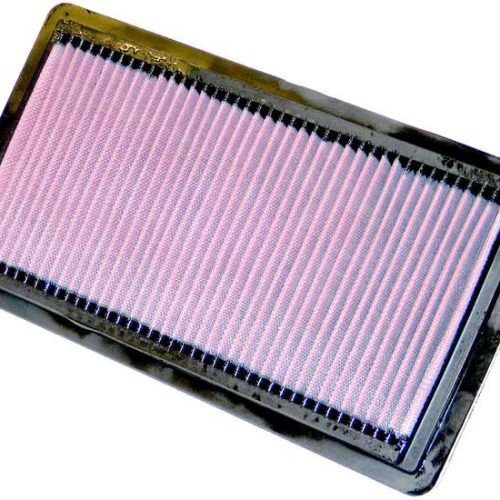 PANEL FILTER – MAZDA 6 V6 3.0L2002-ON / CX7 2.5 L4