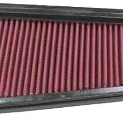 PANEL FILTER – TOYOTA PRADO 03-09 HILUX 4.0L V6 05-ON A1525