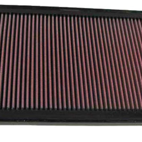 PANEL FILTER – MAZDA RX8 2003-ON RYCO A1574 RX-8