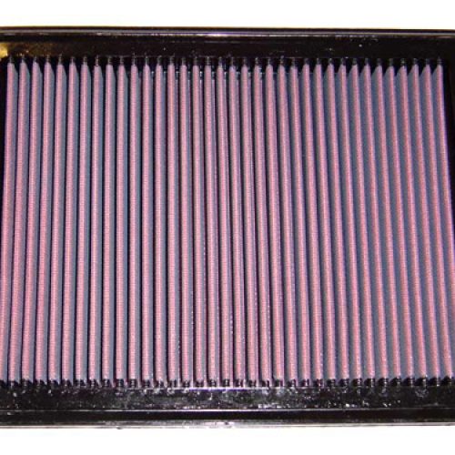 PANEL FILTER – FORD F150 F250 F350 5.4L PETROL
