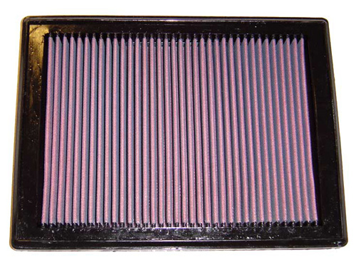 PANEL FILTER - FORD F150 F250 F350 5.4L PETROL