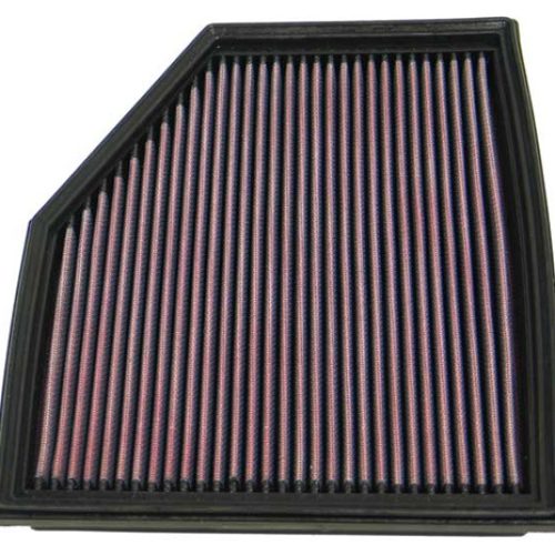 PANEL FILTER – BMW 2003-2008 520i,523i,525i,530i,528i,630i