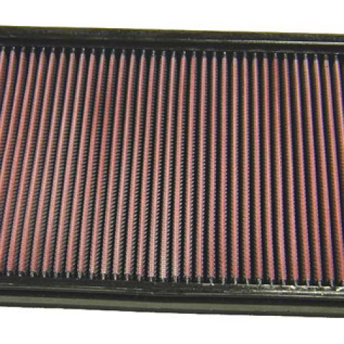 PANEL FILTER – CHRYSLER 300C 3.5L 5.7L & 6.1L