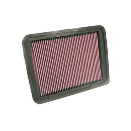 PANEL FILTER – TOYOTA HI-LUX 2.7 2005-ON
