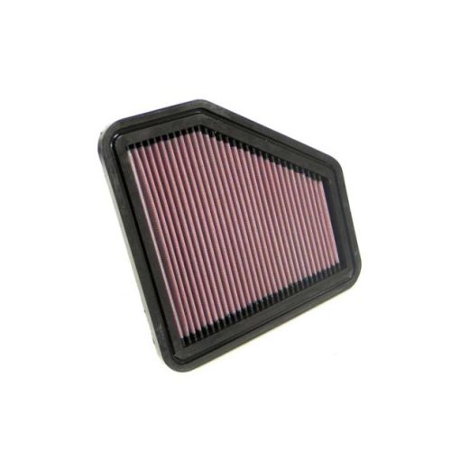 PANEL FILTER TOYOTACAMRY/LEXUSAURION 3.5 LTR A1558 RYCO