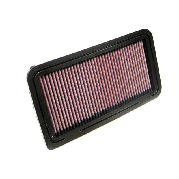 PANEL FILTER - MAZDA MX-5 NC 2.0L 2005-2015, RYCO A1834