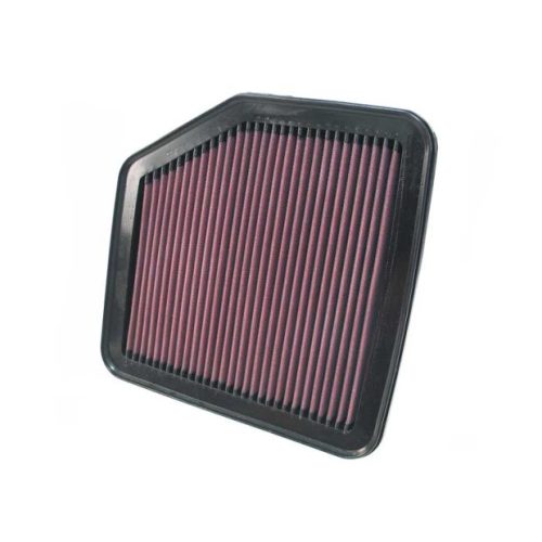 PANEL FILTER – LEXUS IS220-350 GS350 TOYOTA RAV 4 2005-ON