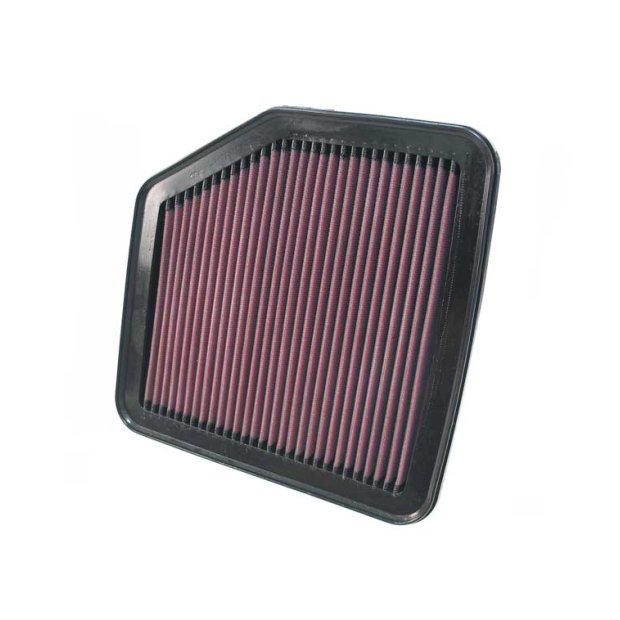 PANEL FILTER - LEXUS IS220-350 GS350 TOYOTA RAV 4 2005-ON