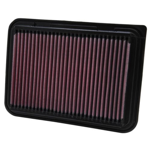 PANEL FILTER -TOYOTA YARIS COROLLA 1.8 152R – A1559 RYCO