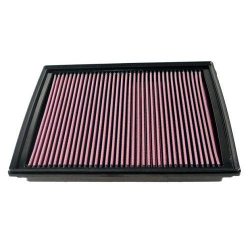 PANEL FILTER – DODGE NITRO 2007 2.8D/3.7 & 4.0 V6