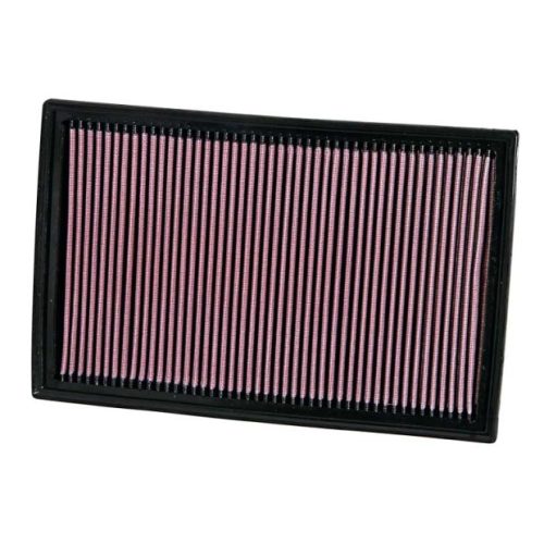PANEL FILTER-AUDI A3/VW PASSAT 3.2/3.6 V6 2007/2008