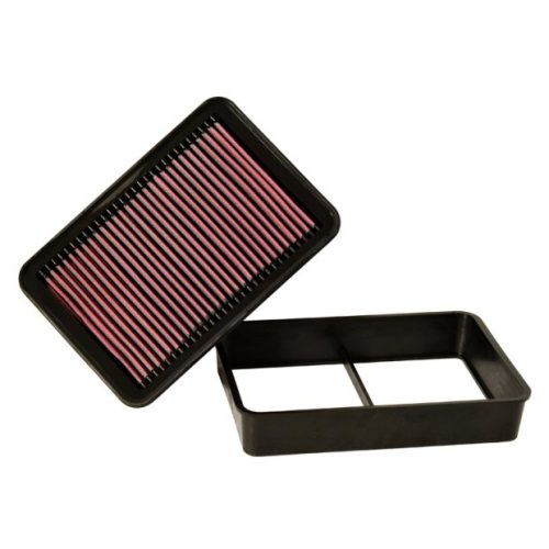 PANEL MITSUBISHI LANCER EVO X OUTLANDER 2008-ON 2.OL-2.4L-V6