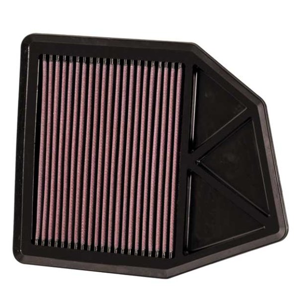 PANEL FILTER-HONDA ACCORD 2.4 2008