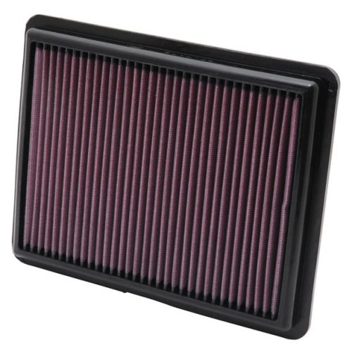 PANEL FILTER-HONDA ACCORD 3.5 V6 2008