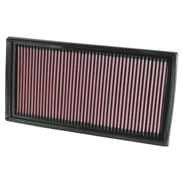PANEL FILTER, MERCEDES BENZ C63 CL63 E63 ML63 *2 REQUIRED*