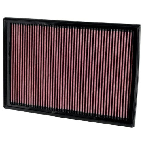 PANEL FILTER-BMW X5 3.0L L6 2007-ON