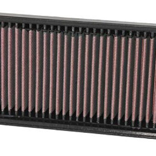 SMART CAR FORTWO ’07-’13 AIR FILTER 10.25″ x 4.31″