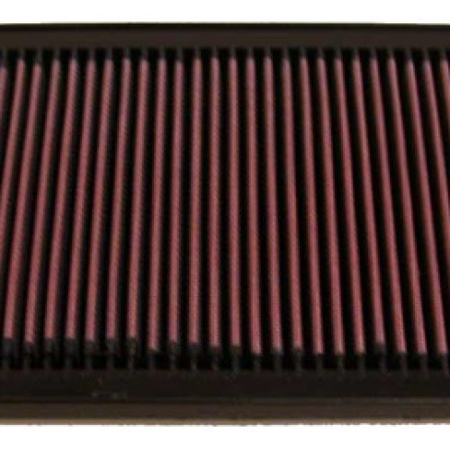 PANEL FILTER – TOYOTA COROLLA EUNOS MAZDA MILLENIA A1268