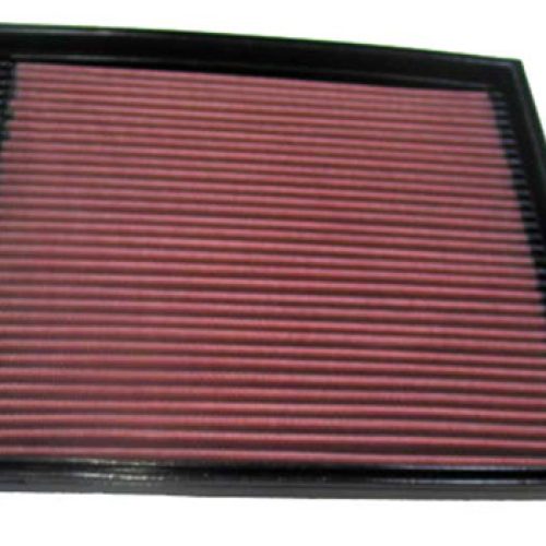 PANEL FILTER – VAUXHALL/OPEL  OMEGA 2.2-3.2
