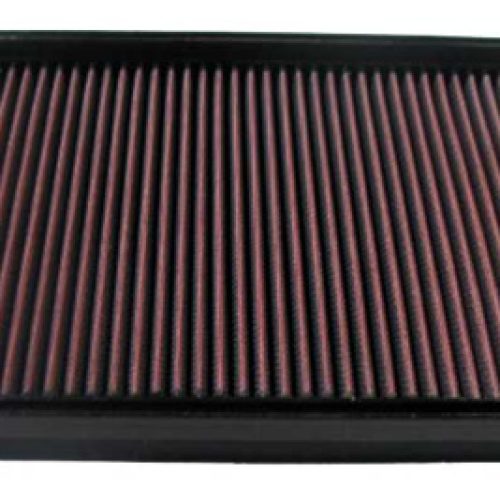 PANEL FILTER – VW TRANSPORTER CARAVELLE KOMBI 2.5L A1536