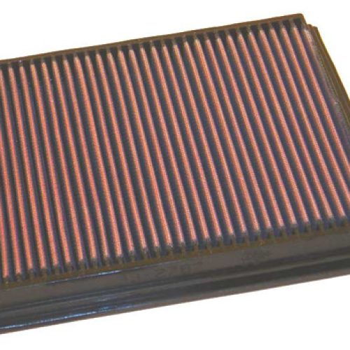 PANEL FILTER – MERCEDES BENZ SLK200 SLK230