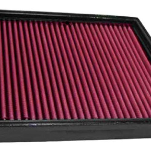 PANEL FILTER – TDI LANDROVER DISCOVERY 99-ON 2.5L