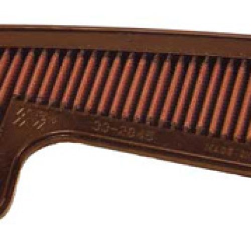 PANEL FILTER LEXUS IS200 1999-2005