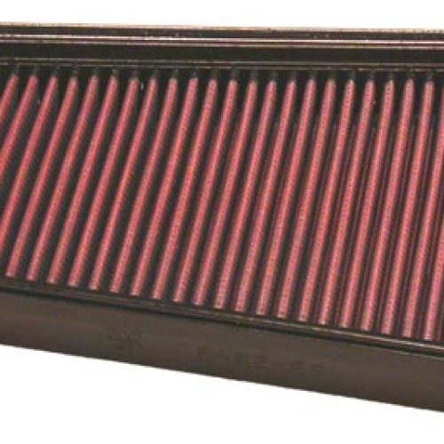 PANEL FILTER RENAULT MEGANE ’02-’10,