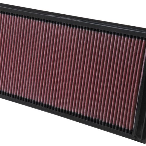 PANEL FILTER – PORSCHE CAYENNEVW TOUAREG,AUDI Q7