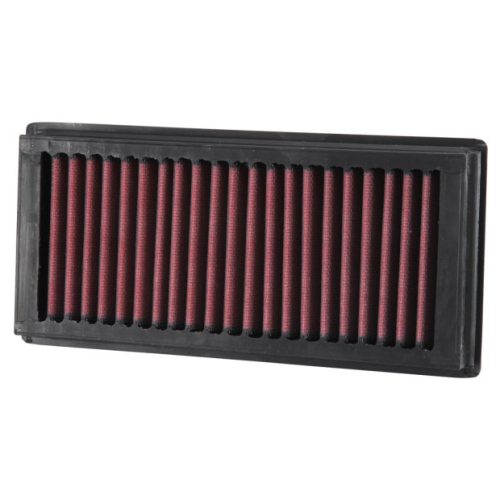 PANEL FILTER – MITSUBISHI COLTSMART FORFOUR