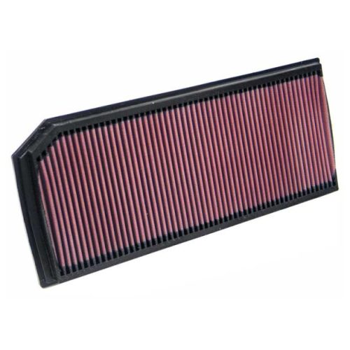 PANEL FILTER – VW, AUDI 2.0LTR 04-08 GOLF/PASSAT/A3/TT