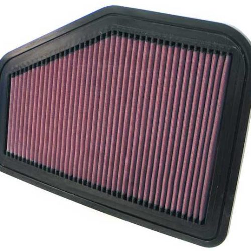 PANEL FILTER – VE VF COMMODOREA1557 V6, 6.0L V8 ALL MODELS