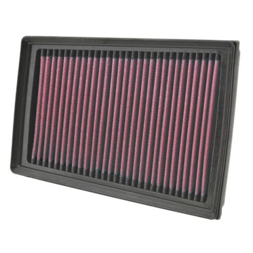 PANEL FILTER – NISSAN X-TRAIL DSL 2.0 2007-2008