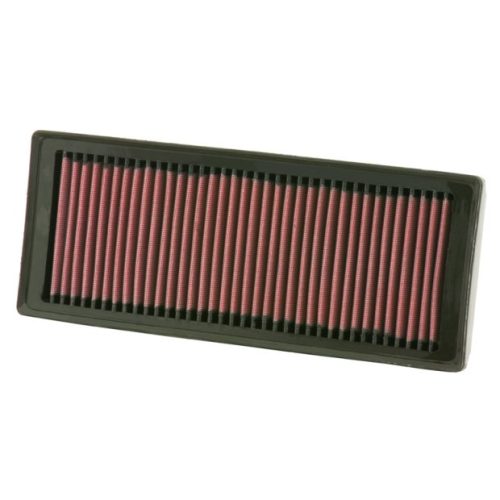 PANEL FILTER – AUDI A4 1.8 PET 2.0 DSL 2007-2008