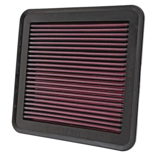 PANEL FILTER MITSUBISHI TRITON2.5L DIESEL 2007-2015