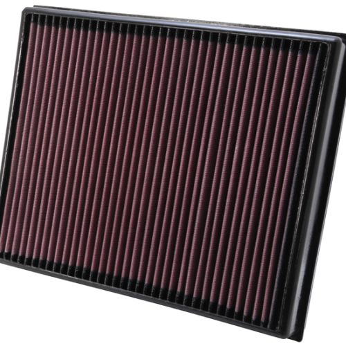 PANEL FILTER VW AMAROK ’10-’11