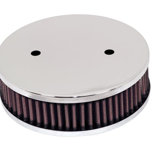 1-3/4 SU AIR FILTER ASSEMBLY   5-7/8D X 1-3/4H **NOTES**