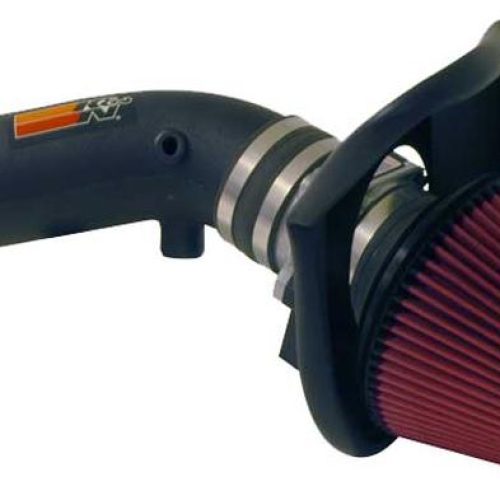 COMMODORE LS1 AIR CHARGER KIT VT-VY COMMODORE LS-1 * NOTES*