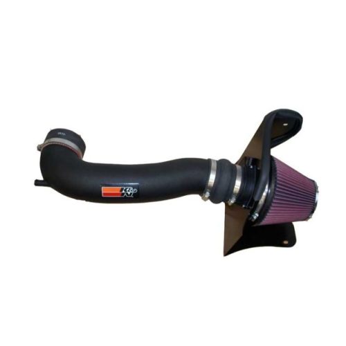 COMMODORE LS2 FIPK KIT/NOT VE VZ LS-2 6.0L GEN 4 ONLY