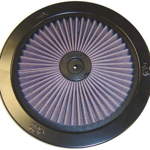 11 X-STREAM TOP PLATE ONLY