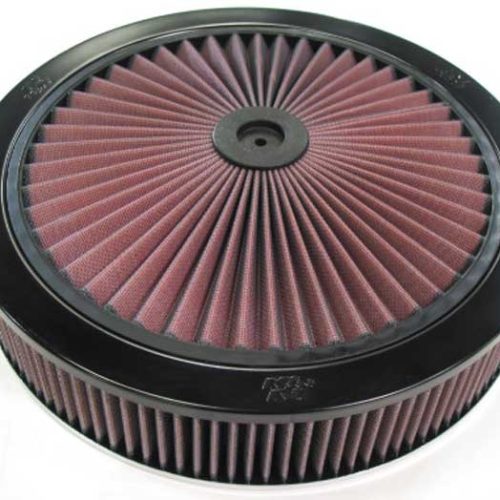 14 X 3 X-STREAM ASSEMBLY DRO P BASE 2.75 ABOVE CARB